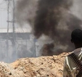 Un engin explosif tue au moins 7 soldats au Tchad 